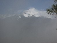 nte Fontane-201011107 053